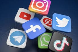Social Media Mastery