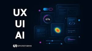 UI  Design with AI