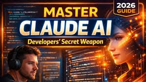 Claude Code for Developers